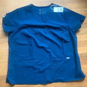 NWT deep reef Figs top